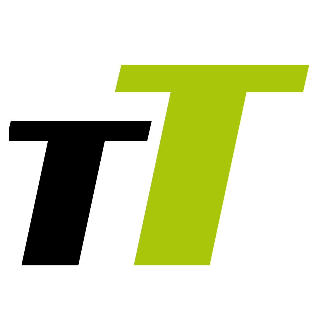 TT_logo_1080_1080_black_green_transparent_bg