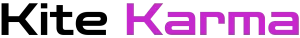cropped-kitekarma_logo_1100x160