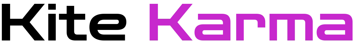 cropped-kitekarma_logo_1100x160